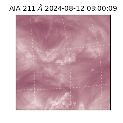 saia - 2024-08-12T08:00:09.631000