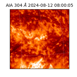 saia - 2024-08-12T08:00:05.129000