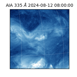 saia - 2024-08-12T08:00:00.625000