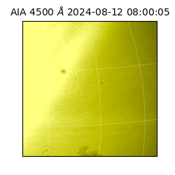 saia - 2024-08-12T08:00:05.962000