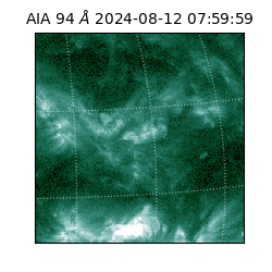 saia - 2024-08-12T07:59:59.122000