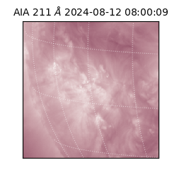 saia - 2024-08-12T08:00:09.631000