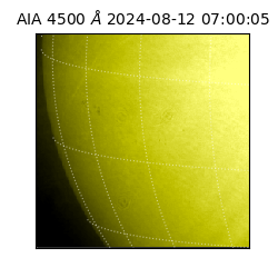 saia - 2024-08-12T07:00:05.964000