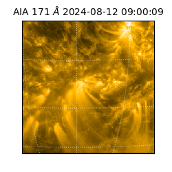 saia - 2024-08-12T09:00:09.350000