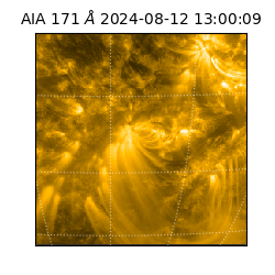 saia - 2024-08-12T13:00:09.350000