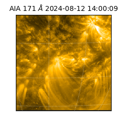 saia - 2024-08-12T14:00:09.350000