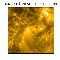 saia - 2024-08-12T15:00:09.350000