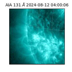 saia - 2024-08-12T04:00:06.631000