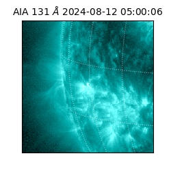 saia - 2024-08-12T05:00:06.624000