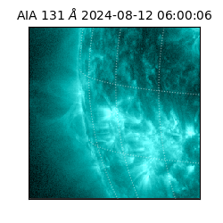 saia - 2024-08-12T06:00:06.622000