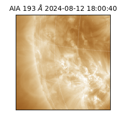 saia - 2024-08-12T18:00:40.844000