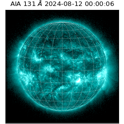 saia - 2024-08-12T00:00:06.629000