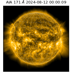 saia - 2024-08-12T00:00:09.350000