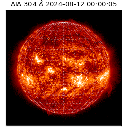 saia - 2024-08-12T00:00:05.129000