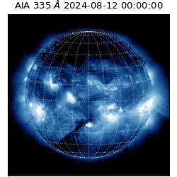 saia - 2024-08-12T00:00:00.626000