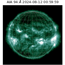 saia - 2024-08-12T00:59:59.130000