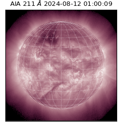 saia - 2024-08-12T01:00:09.629000