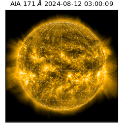 saia - 2024-08-12T03:00:09.350000