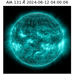 saia - 2024-08-12T04:00:06.631000