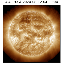 saia - 2024-08-12T04:00:04.843000