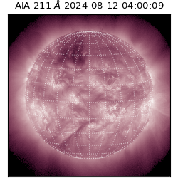 saia - 2024-08-12T04:00:09.633000