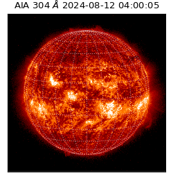 saia - 2024-08-12T04:00:05.137000