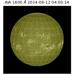 saia - 2024-08-12T04:00:14.126000