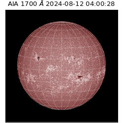 saia - 2024-08-12T04:00:28.717000