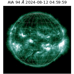 saia - 2024-08-12T04:59:59.133000
