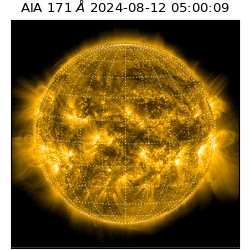 saia - 2024-08-12T05:00:09.350000