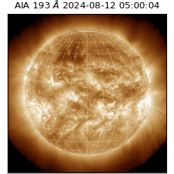 saia - 2024-08-12T05:00:04.843000