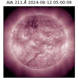 saia - 2024-08-12T05:00:09.626000