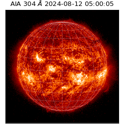 saia - 2024-08-12T05:00:05.129000