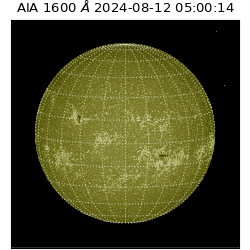 saia - 2024-08-12T05:00:14.141000