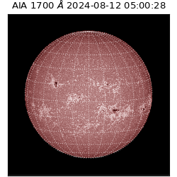 saia - 2024-08-12T05:00:28.717000