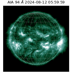 saia - 2024-08-12T05:59:59.123000