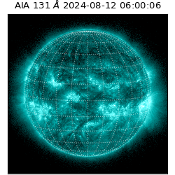 saia - 2024-08-12T06:00:06.622000