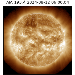 saia - 2024-08-12T06:00:04.843000