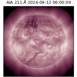 saia - 2024-08-12T06:00:09.626000