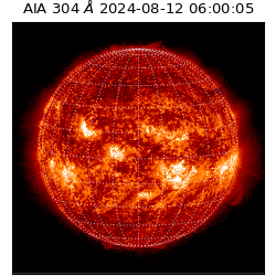 saia - 2024-08-12T06:00:05.129000