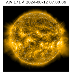 saia - 2024-08-12T07:00:09.350000