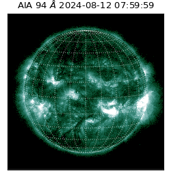 saia - 2024-08-12T07:59:59.122000