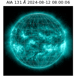 saia - 2024-08-12T08:00:06.626000