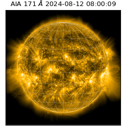 saia - 2024-08-12T08:00:09.353000