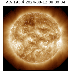 saia - 2024-08-12T08:00:04.843000