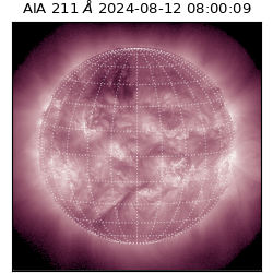 saia - 2024-08-12T08:00:09.631000