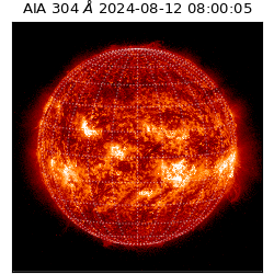 saia - 2024-08-12T08:00:05.129000