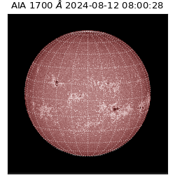 saia - 2024-08-12T08:00:28.709000