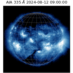 saia - 2024-08-12T09:00:00.629000