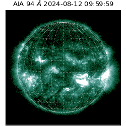 saia - 2024-08-12T09:59:59.125000